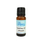 Comfrey Infused Oil 10ml