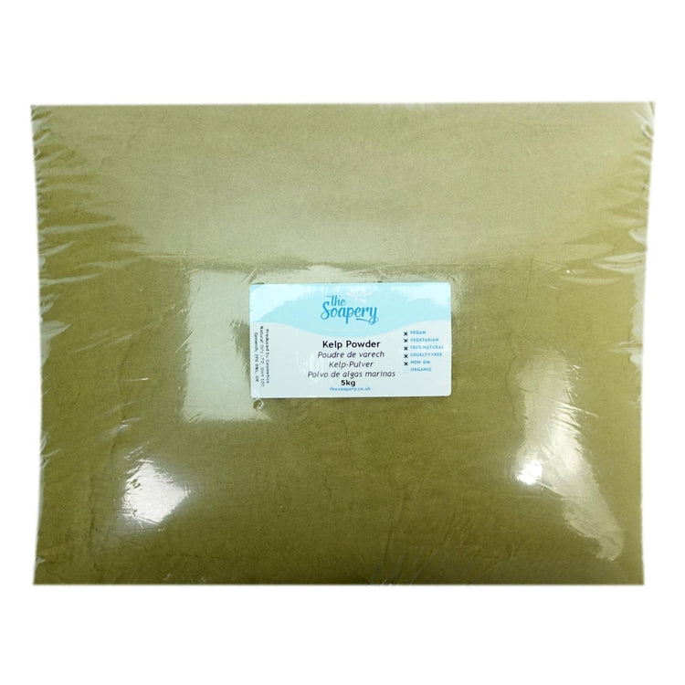 Kelp Powder 5kg