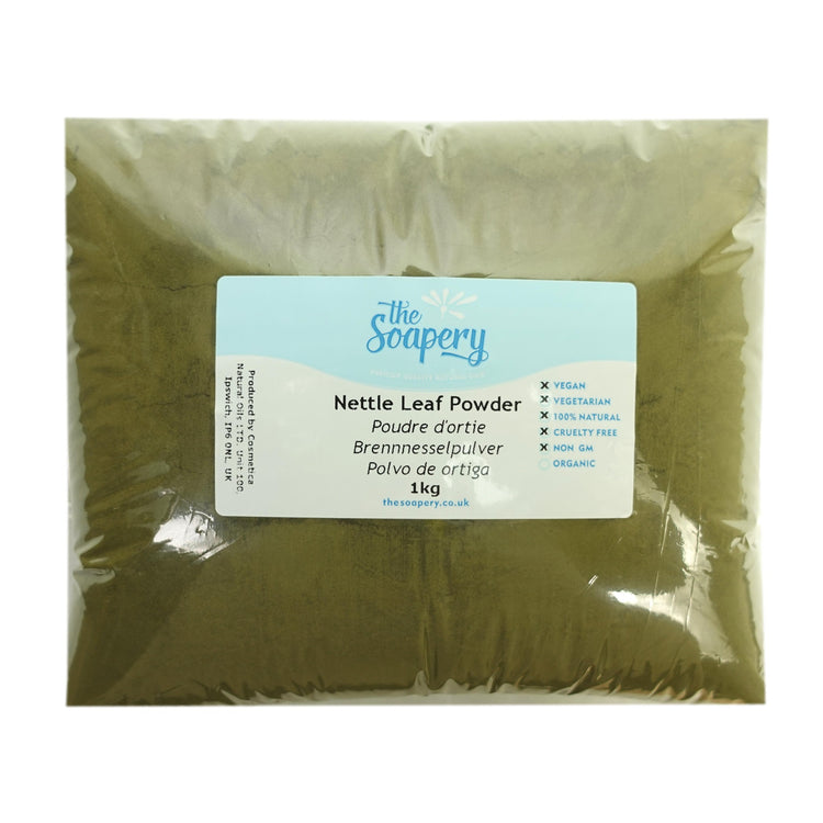 Nettle Powder 1kg