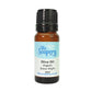 Olive Oil Organic 10ml