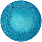 Dreamy Aquamarine Mica Powder