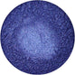 Blueberry Mica Powder