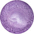 Deep Lilac Mica Powder